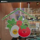 샐럽98 | 석바위시장역 맛집 샐럽하우스 추천메뉴가격영업시간리뷰주차