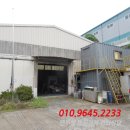 내서읍722 이미지