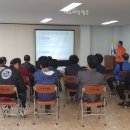 솔동산 문화의 거리 이미지