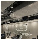 QED골프아카데미 이미지