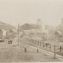 비금속물질 채취  제조  가공업 이미지