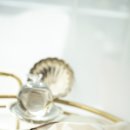 어바웃안경 이미지