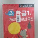에듀맨스쿨
