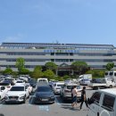 제33회 안동예술제 이미지