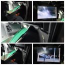 백양크리닝전문점 | 부산 에바크리닝 교육 어디가 잘할까?