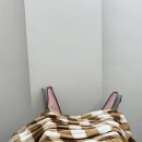 네일해볼래 이미지