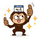 태양자동차정비공업사 이미지