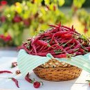 농축산물판매장 이미지