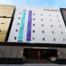 글로우호텔 이미지