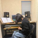 더킴스음악학원 이미지