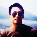 전통악기(중급) 이미지