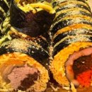 북촌김밥