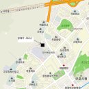 신호등카서비스 이미지