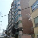 남구-102 이미지