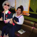 만남노래방 Daum카페