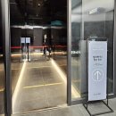 스카이게임 | 부산 해운대 엘시티 전망대에서 즐기는 방탈출게임 엑스더스카이 후기