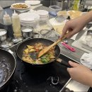 중식 조리기능사(자격) 이미지