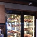 정석목장 이미지