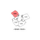 용산-287 이미지