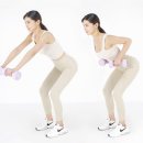 근력스트레칭(2) 이미지