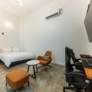 루엠호텔 이미지