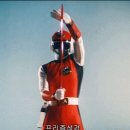 (주)한방제국 이미지