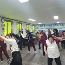 실버건강댄스 자격증과정 | 활력충전 시니어 실버라인댄스~! 광주시 바우처 어르신과 함께. 건강운동. 라인댄스자격증 취득하실분 환영