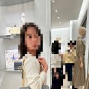 페트코코 | 예물백 투어 / 샤넬, 디올, 델보, 생로랑, 펜디 예물가방 후기 (가격 공유)