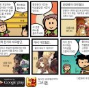 디스페이지 이미지