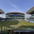 백제초등학교 | [익산 영등동 위너태권도] 단체 축구 직관 후기!⚽