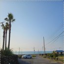 안녕판포 이미지