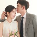 오월사진관 이미지