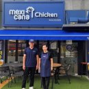 멕시카나치킨 전포점 이미지