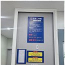 관저서로 이미지