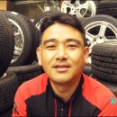 렉카마트 이미지