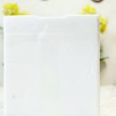 개밥드슈 이미지