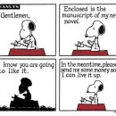 쿨한 강아지 이미지