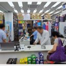 남진약국 이미지