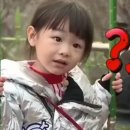 무궁화오토캠핑장 이미지