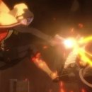 문라이즈 이미지