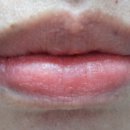 엘리앤몰 이미지