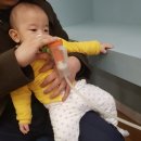 내토메디칼약국 이미지