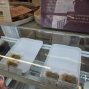 구움정미소 네이버블로그