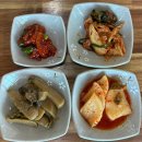 금자네해장국 | 가평맛집 • 금자네 우거지 갈비탕 [우거지갈비탕•해장국•곰탕] 맛집