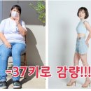 허브와사랑에빠지다 - 청도군 청화로 130 | 허브와사랑에빠지다