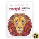 마키아 | 25.08.16 MAQIA(마키아) 버스킹 후기