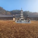 수안재 이미지