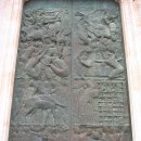 작은언니네 이미지