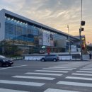 제4회 연극 페스티벌 <Mr. Lonely> 이미지