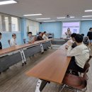 강원재활원 이미지